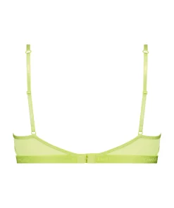 Discount Bralette Naughty Vrouwen Bh'S Zonder Beugel