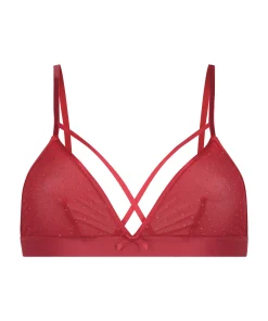 Clearance Bralette Nikki Vrouwen Bh'S Zonder Beugel