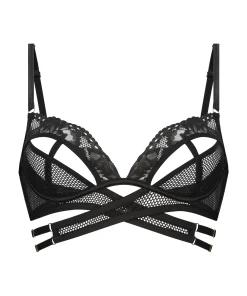 Cheap Bralette Pleasure Vrouwen Bh'S Zonder Beugel