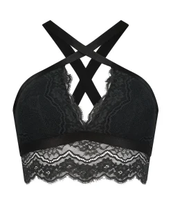 Flash Sale Bralette Renee Vrouwen Grote Maten Bh'S