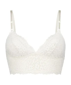 Shop Bralette Rose Vrouwen Bh'S Zonder Beugel