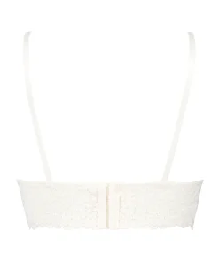 Shop Bralette Rose Vrouwen Bh'S Zonder Beugel