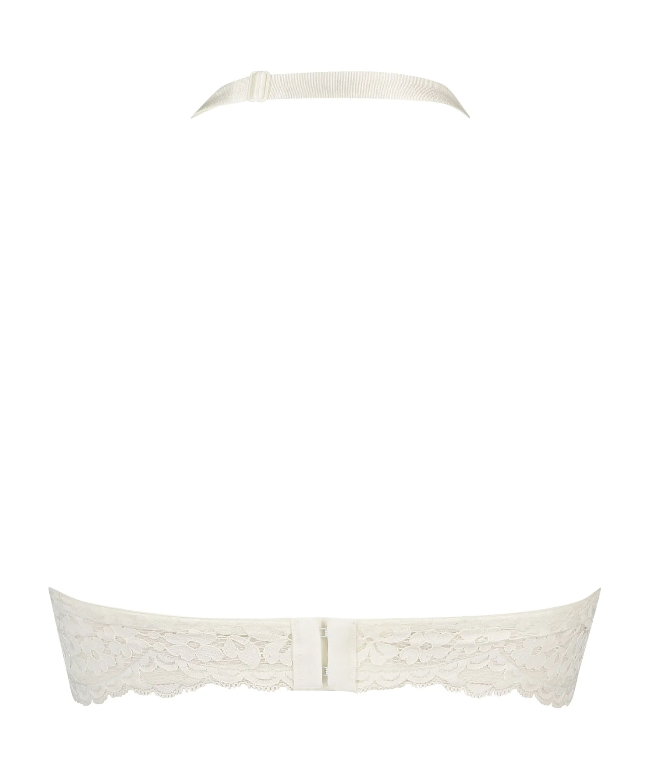 Outlet Bralette Rose Vrouwen Bh'S Zonder Beugel
