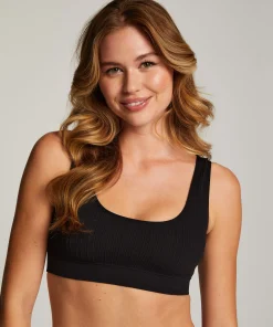 Best Sale Bralette Scoop Dianne Vrouwen Bh'S Zonder Beugel