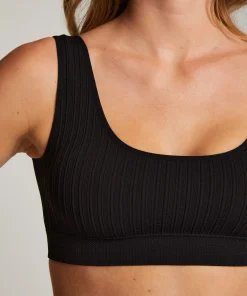 Best Sale Bralette Scoop Dianne Vrouwen Bh'S Zonder Beugel