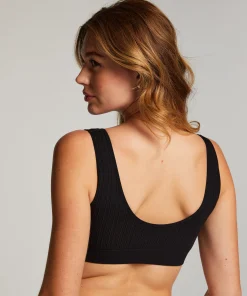 Best Sale Bralette Scoop Dianne Vrouwen Bh'S Zonder Beugel