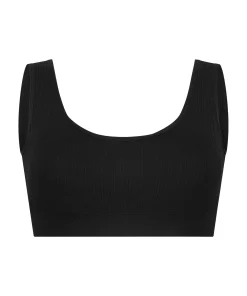 Best Sale Bralette Scoop Dianne Vrouwen Bh'S Zonder Beugel
