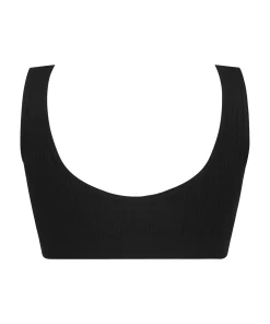 Best Sale Bralette Scoop Dianne Vrouwen Bh'S Zonder Beugel