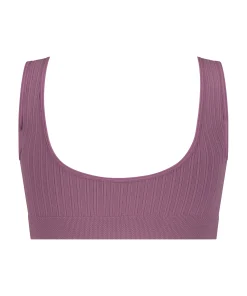 Outlet Bralette Scoop Dianne Vrouwen Bh'S Zonder Beugel