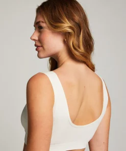 Best Sale Bralette Scoop Dianne Vrouwen Bh'S Zonder Beugel