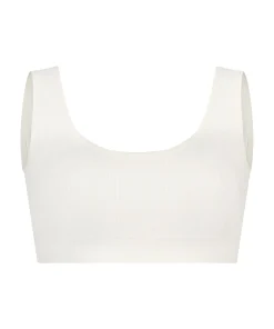 Best Sale Bralette Scoop Dianne Vrouwen Bh'S Zonder Beugel