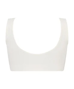 Best Sale Bralette Scoop Dianne Vrouwen Bh'S Zonder Beugel