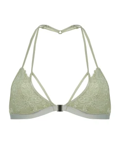 Fashion Bralette Sita Vrouwen Bh'S Zonder Beugel