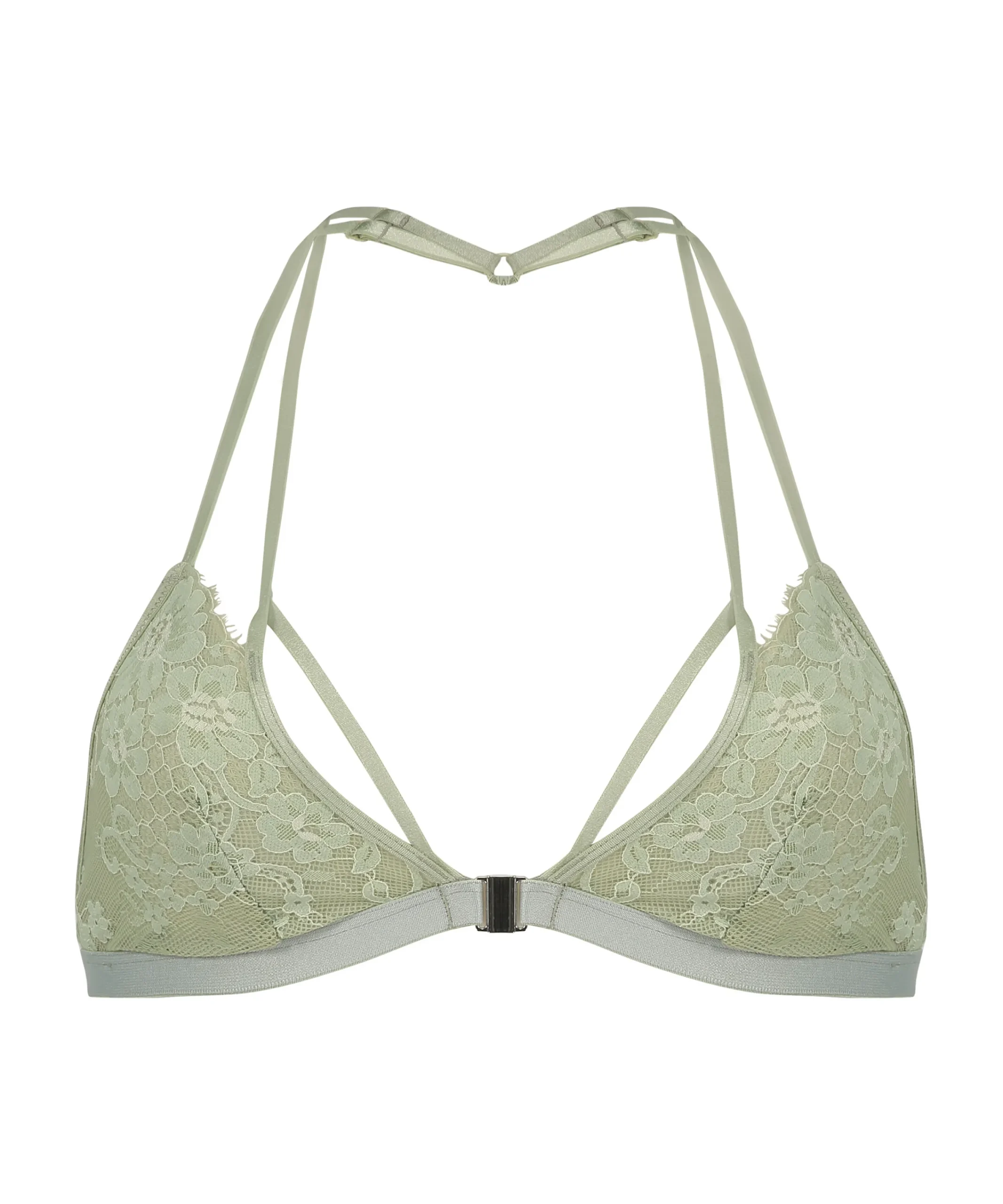 Fashion Bralette Sita Vrouwen Bh'S Zonder Beugel