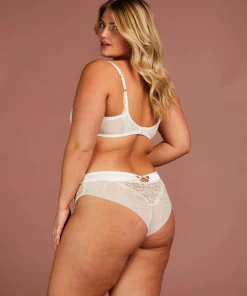 Best Sale Brazilian Akelei Vrouwen Brazilians & V-Shapes
