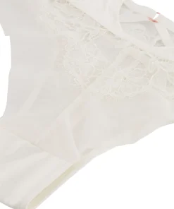 Best Sale Brazilian Akelei Vrouwen Brazilians & V-Shapes