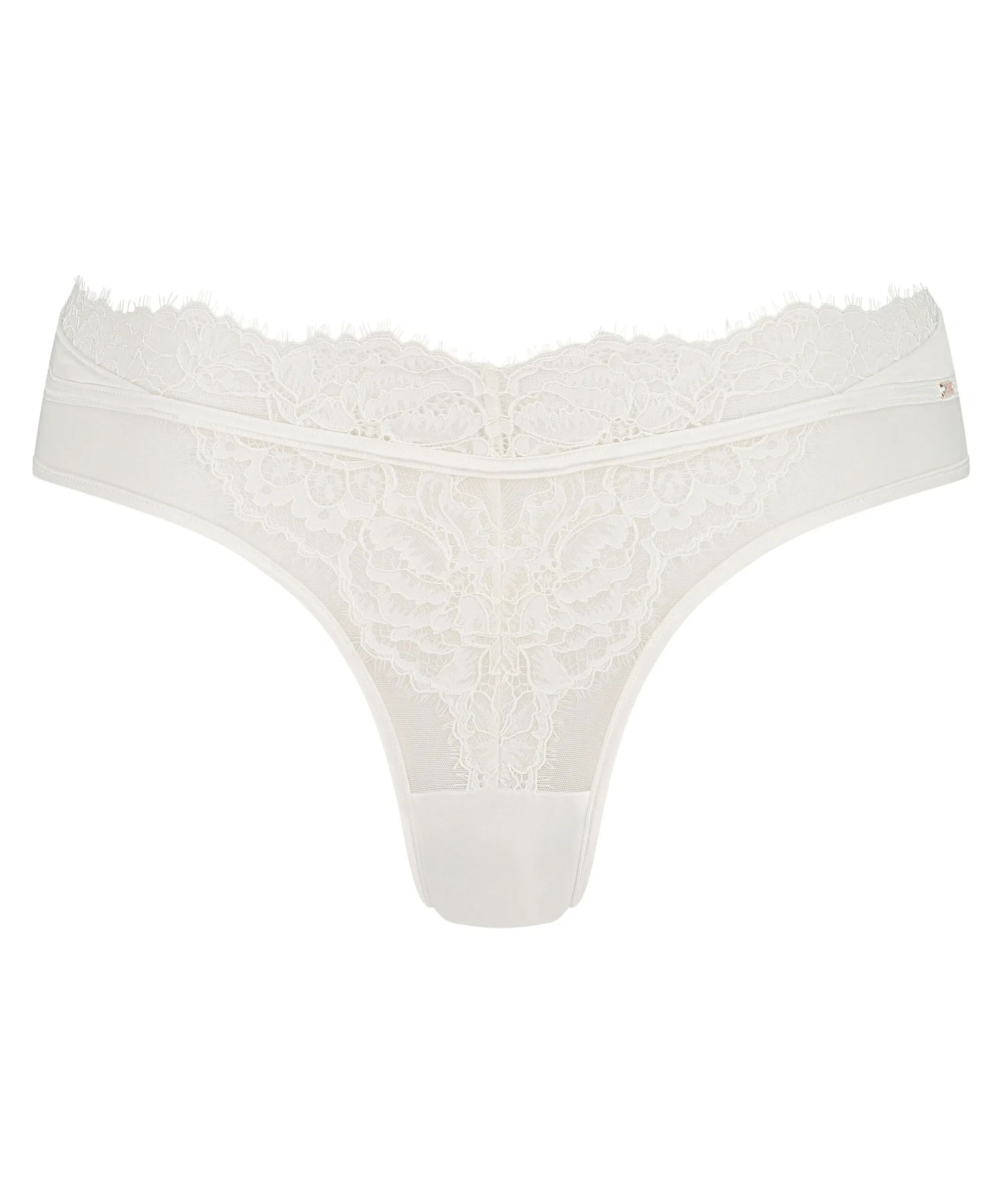 Best Sale Brazilian Akelei Vrouwen Brazilians & V-Shapes