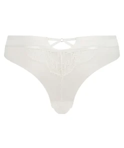 Best Sale Brazilian Akelei Vrouwen Brazilians & V-Shapes