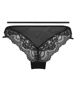 Cheap Brazilian Amala Vrouwen Brazilians & V-Shapes