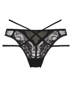 Store Brazilian Amala Vrouwen Brazilians & V-Shapes