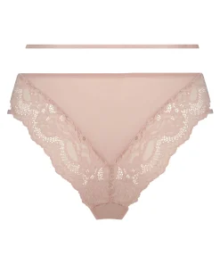 Fashion Brazilian Amala Vrouwen Brazilians & V-Shapes