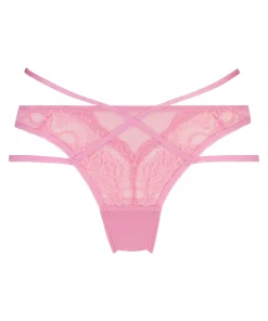 Store Brazilian Amala Vrouwen Brazilians & V-Shapes