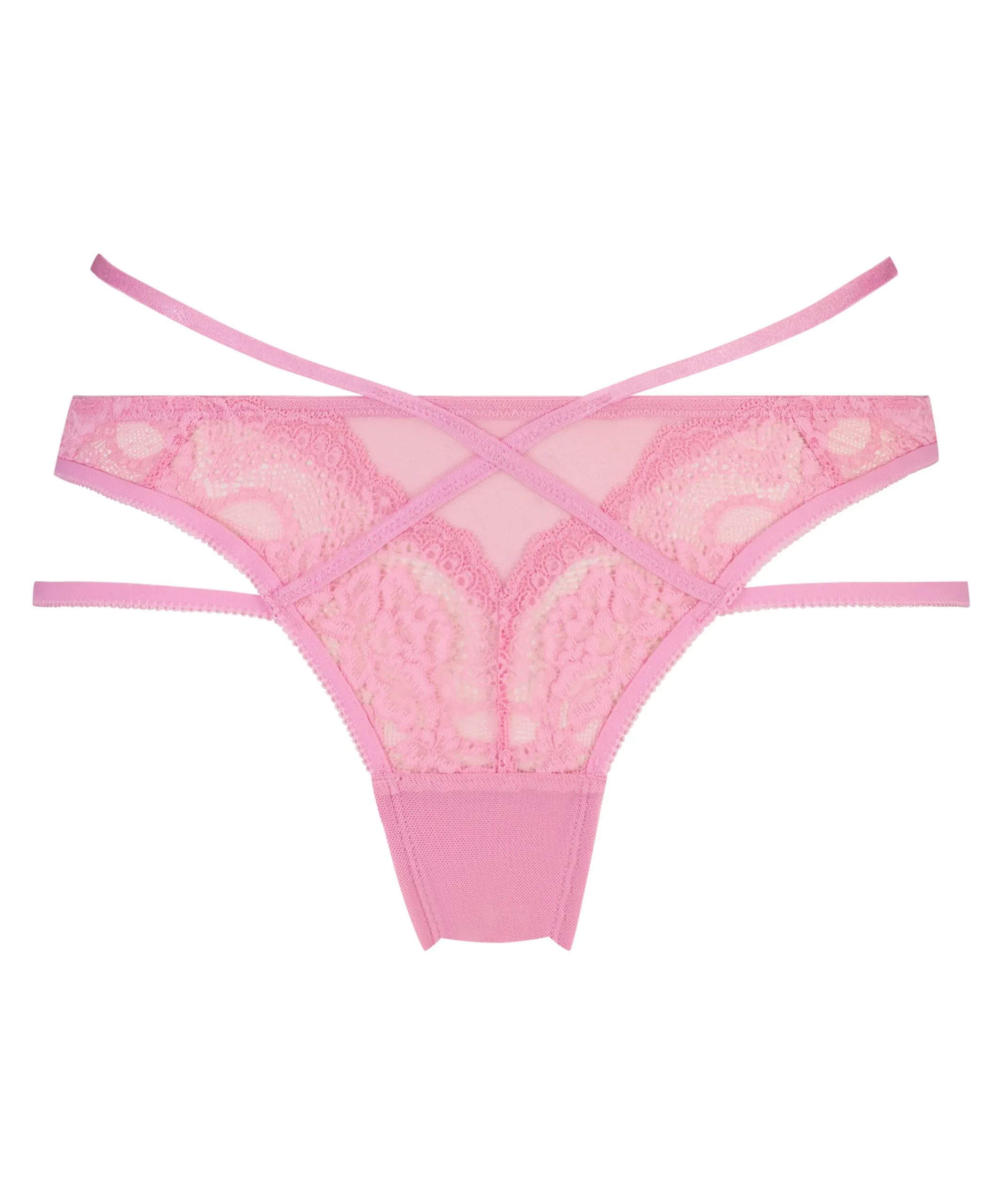 Store Brazilian Amala Vrouwen Brazilians & V-Shapes