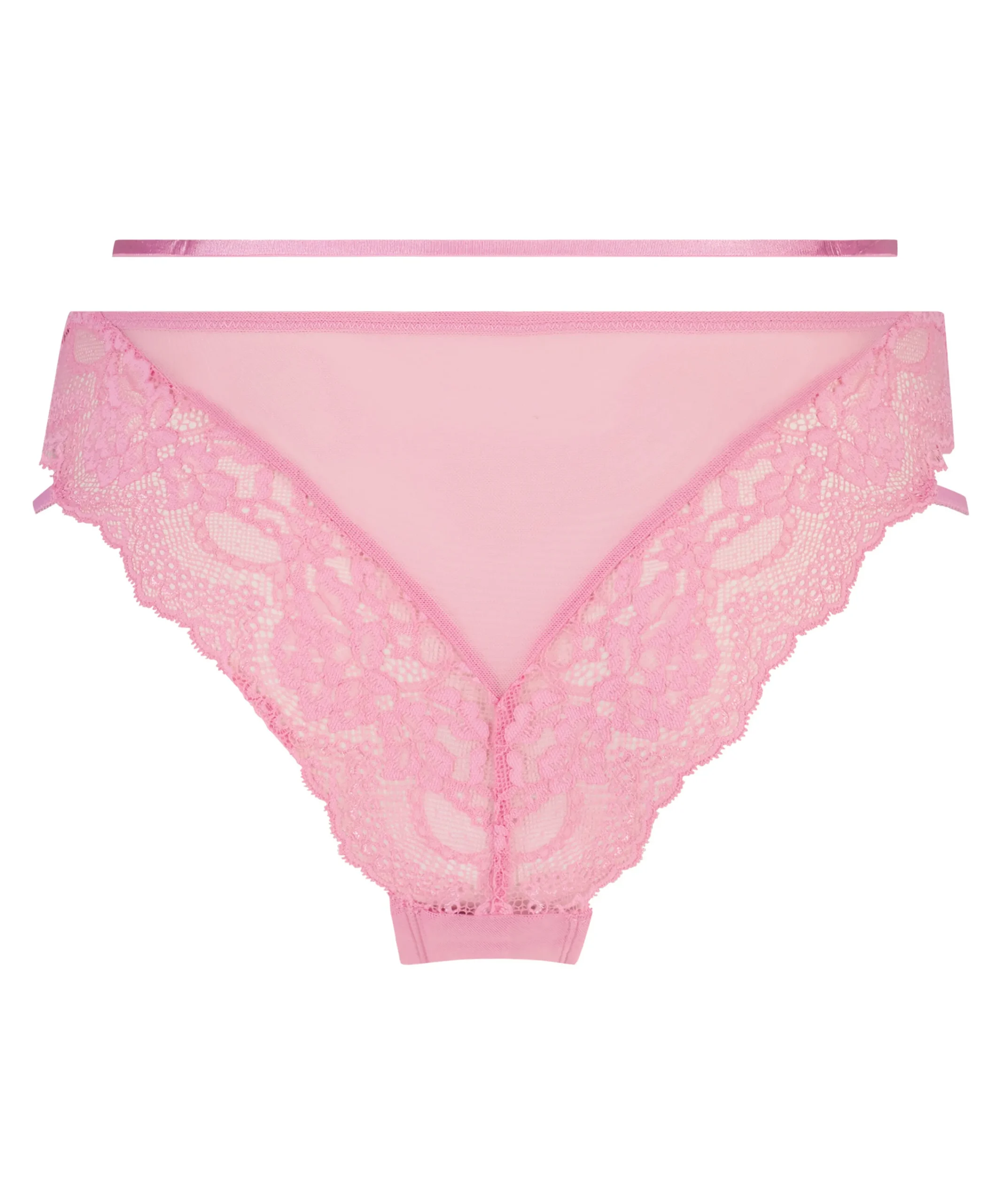 Store Brazilian Amala Vrouwen Brazilians & V-Shapes