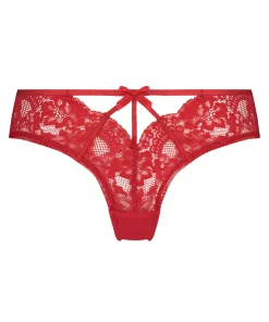 Discount Brazilian Amy Vrouwen Brazilians & V-Shapes