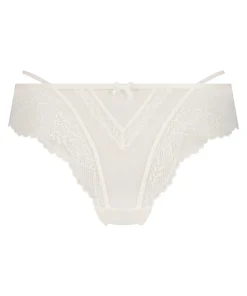 Discount Brazilian Anna Vrouwen Brazilians & V-Shapes