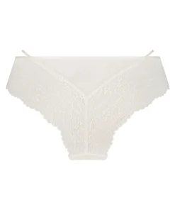 Discount Brazilian Anna Vrouwen Brazilians & V-Shapes