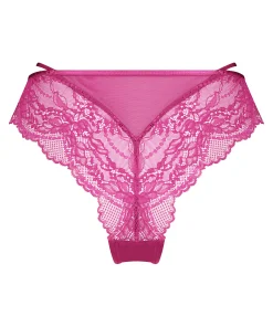Clearance Brazilian Anna Vrouwen Brazilians & V-Shapes