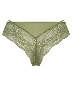 Cheap Brazilian Anna Vrouwen Brazilians & V-Shapes