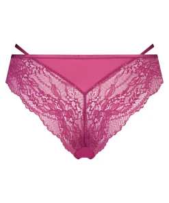 Cheap Brazilian Anna Vrouwen Brazilians & V-Shapes