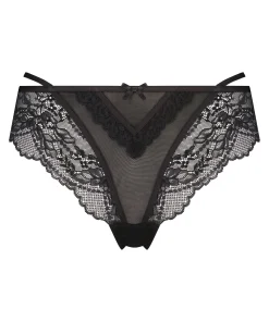 Cheap Brazilian Anna Vrouwen Brazilians & V-Shapes