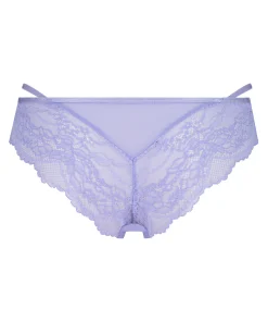 Shop Brazilian Anna Vrouwen Brazilians & V-Shapes
