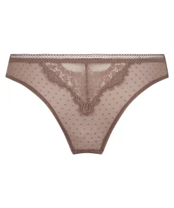 Cheap Brazilian Bessie Vrouwen Brazilians & V-Shapes