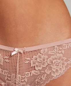 Clearance Brazilian Bianca Vrouwen Brazilians & V-Shapes
