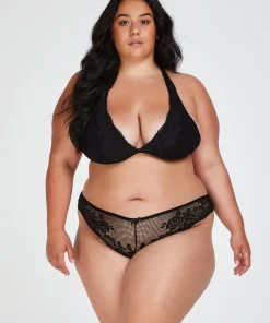 Cheap Brazilian Bianca Vrouwen Brazilians & V-Shapes