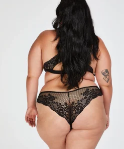 Cheap Brazilian Bianca Vrouwen Brazilians & V-Shapes