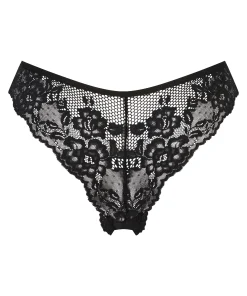 Cheap Brazilian Bianca Vrouwen Brazilians & V-Shapes