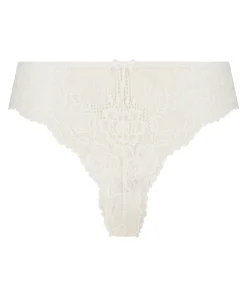 Cheap Brazilian Bianca Vrouwen Brazilians & V-Shapes