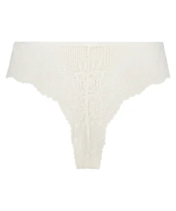Cheap Brazilian Bianca Vrouwen Brazilians & V-Shapes