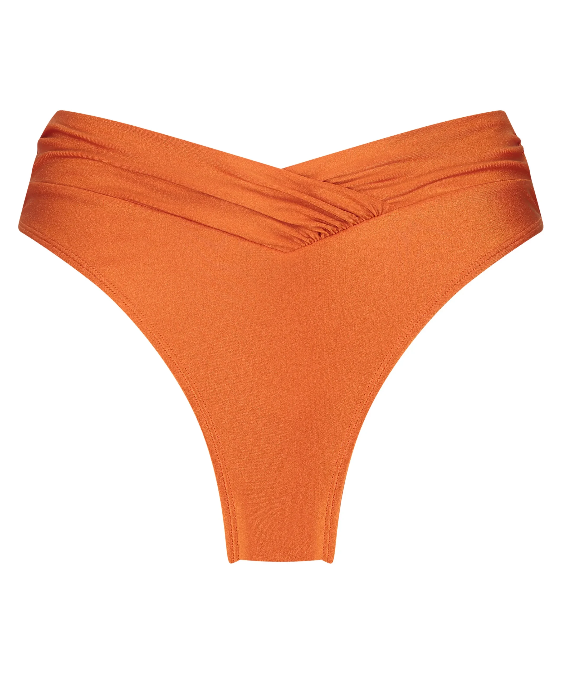 Best Brazilian Bikinibroekje Desert Vrouwen Bikini'S