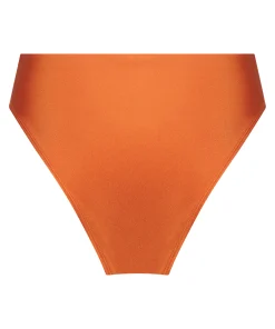 Best Brazilian Bikinibroekje Desert Vrouwen Bikini'S