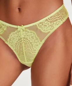 Best Sale Brazilian Blaise Vrouwen Strings & Boxerstrings