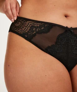 Store Brazilian Blaise Vrouwen Brazilians & V-Shapes