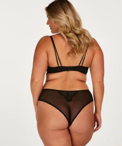 Store Brazilian Blaise Vrouwen Brazilians & V-Shapes