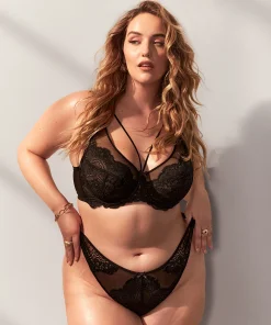 Store Brazilian Blaise Vrouwen Brazilians & V-Shapes