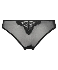 Store Brazilian Blaise Vrouwen Brazilians & V-Shapes